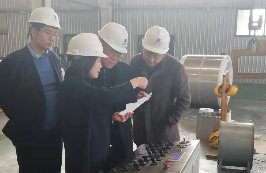河北交投ag凯发正式运营6个月营收达3.3亿元