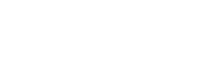 ag凯发供应链