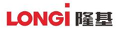 ag凯发供应链