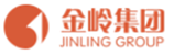 ag凯发供应链