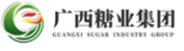 ag凯发供应链