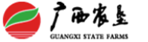 ag凯发供应链
