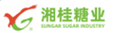 ag凯发供应链