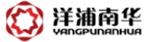 ag凯发供应链