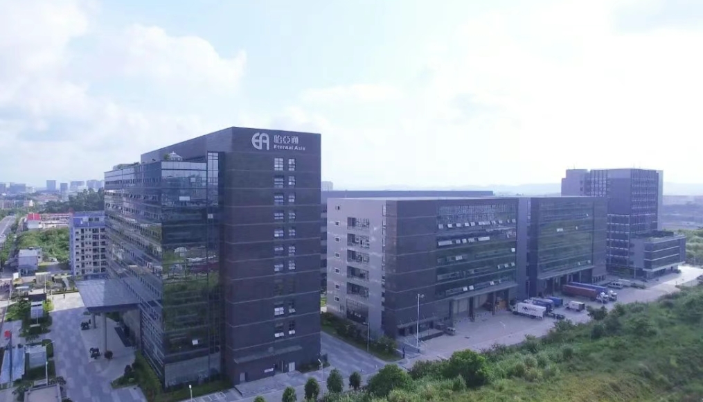 ag凯发物流完成战略融资，全力加码新能源汽车出海布局